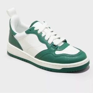 Women's Sneaker Wild Fable, Memory Foam Insole -